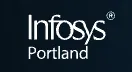Infosys Portland