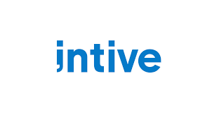 Intive