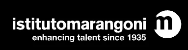 Istituto Marangoni