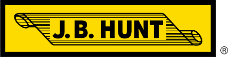 J.B Hunt