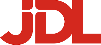 J.D Logistics