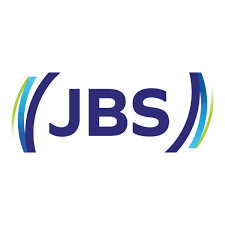 JBS