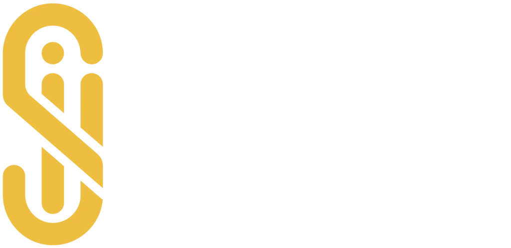 JADEELA STEEL INDUSTRIES — client of Cognitive Market Research and Consulting
