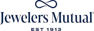 Jewelers Mutual Group