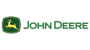 John Deere
