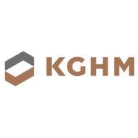 KGHM