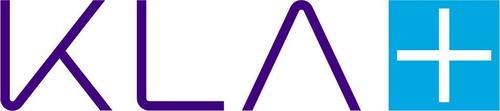 KLA