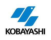 KOBAYASHI PHARMACEUTICAL CO., LTD.
