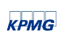 KPMG