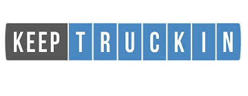 Keeptruckin