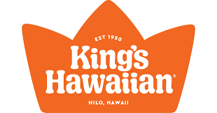 Kings Hawaiian