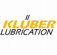 Kluber 