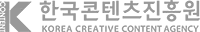 KOCCA — client of Cognitive Market Research and Consulting