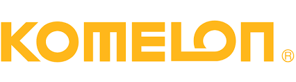 Komelon Corporation