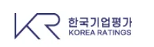Korea Rating