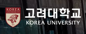 Korea University