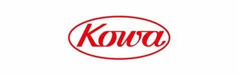 Kowa