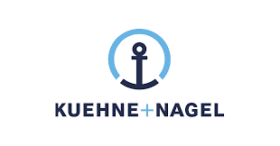Kuehene + Nagel