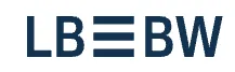 Landesbank Baden-wuerttemberg
