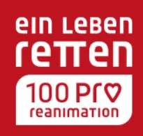Leben Zu Retten