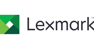 Lexmark