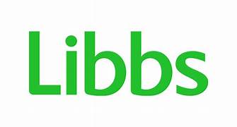 Libbs