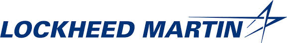 Lockheed Martin