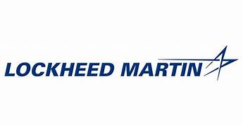 Lockheed Martin