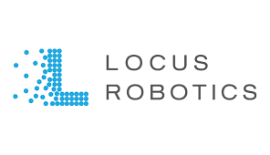 Locus Robotics