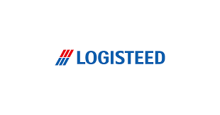 Logisteed