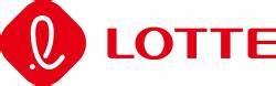 Lotte Corporation