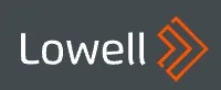 Lowellgroup