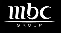 MBCC Group