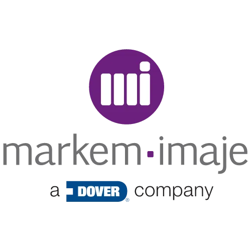 Markem Imaje