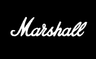 Marshall