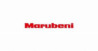 Marubeni Asean 