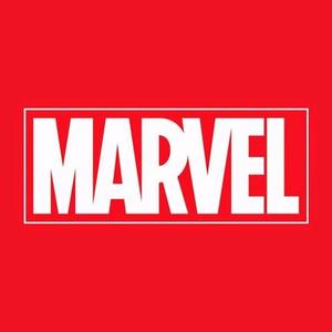 Marvel Comics