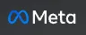 Meta Platforms, Inc