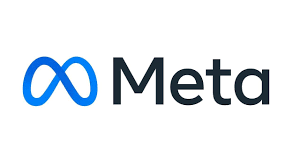 Meta Platforms