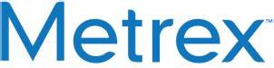 Metrex Research, LLC