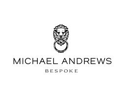 Michael Andrews Studio