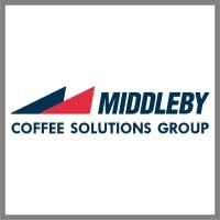 Middleby Coffee