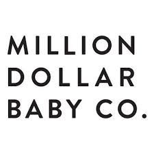 Million Dollar Baby