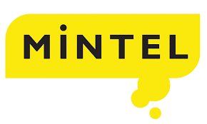 Mintel