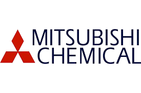 Mitsubishi Chemical
