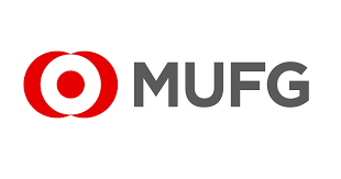Mitsubishi UFJ