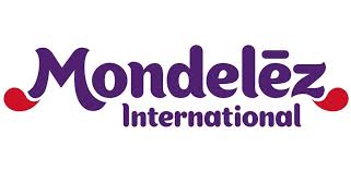 Mondelez intl
