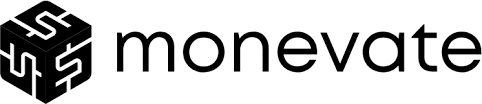 Monevate