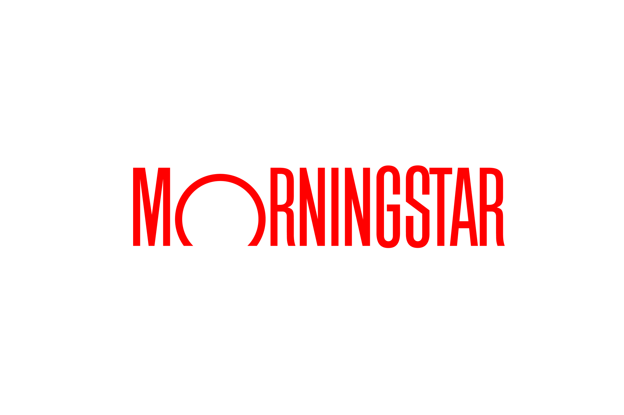 Morning Star