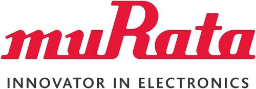 Murata